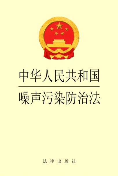 微信图片_20221031142409.png