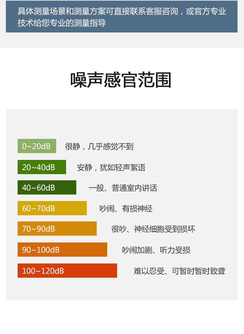 Z01-02手持式声级计_09.jpg