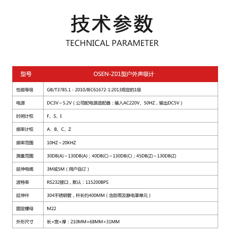 OSEN-Z01户外款一级声级计（二次开发）_08.jpg