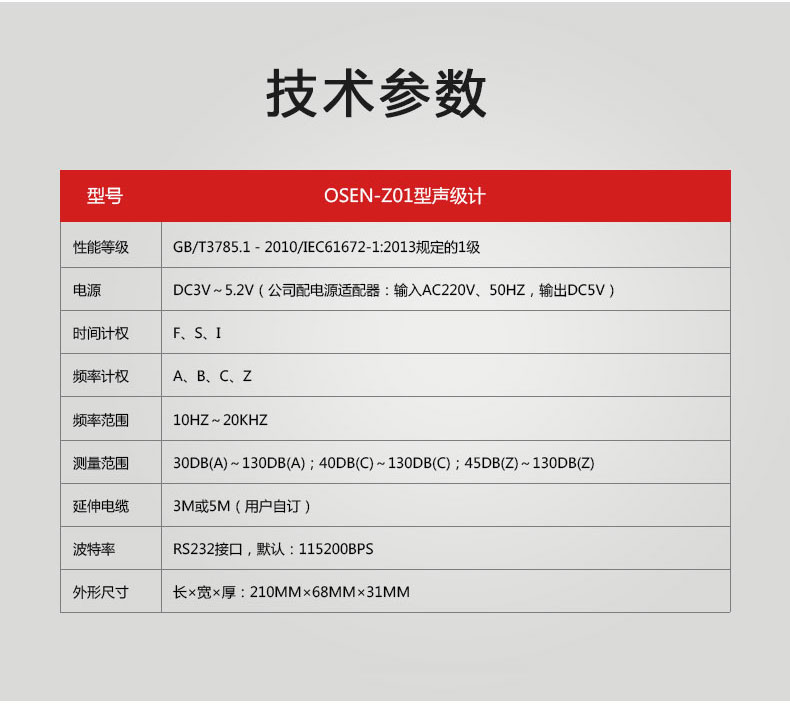 Z01手持式噪声_06.jpg