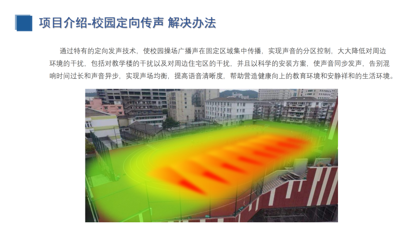 校园定向传声与噪声监测（建设方案）_12.png