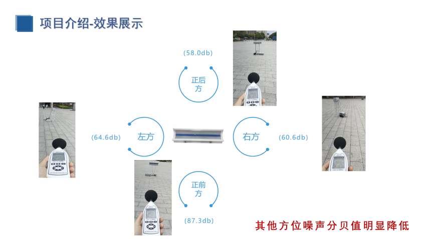 校园定向传声与噪声监测（建设方案）_17.png