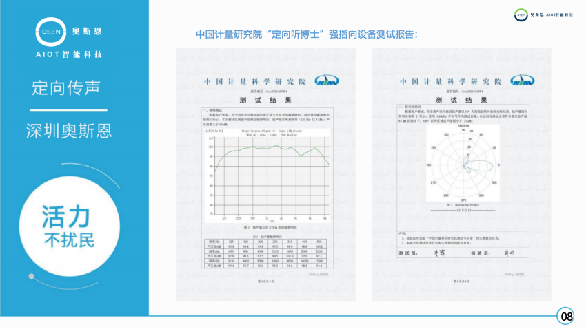 奥斯恩广场静音降噪解决方案_11.png