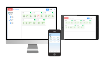 1760426917999237.png image.png