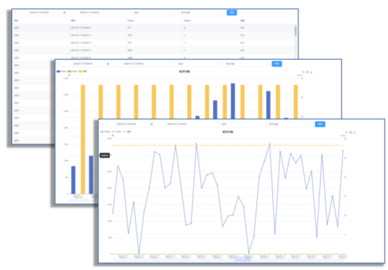 1760427003805434.png image.png