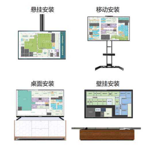 1760427112491542.png image.png