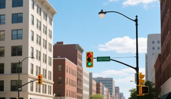 1764638747827359.jpg 20251202092513.jpg