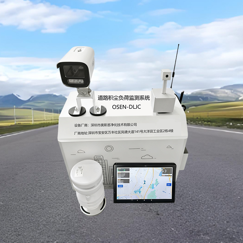 1764639177712307.jpg 222(1)(1).jpg