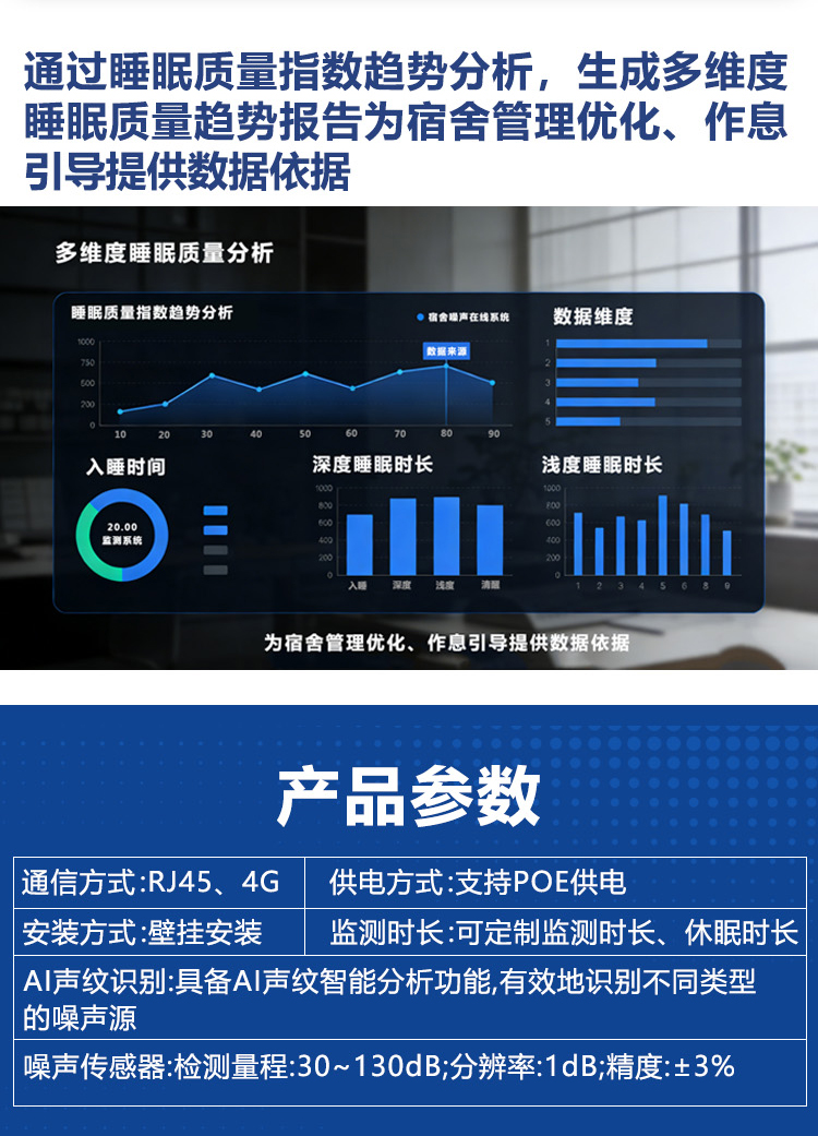 1774255818489199.jpg 宿舍噪声监测仪8.jpg