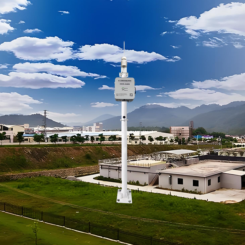 1774668211719635.png 新款微型站6.png