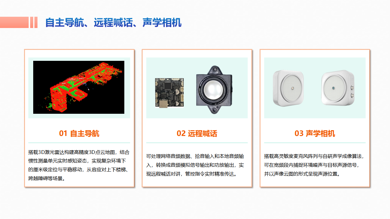 1782268457807803.png