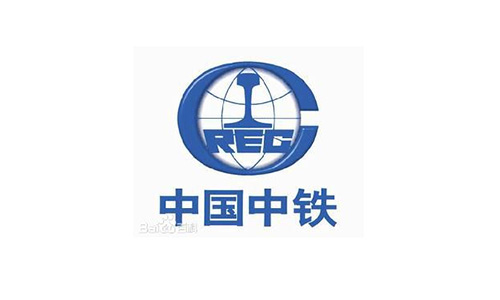 深圳市奥斯恩净化技术有限公司 