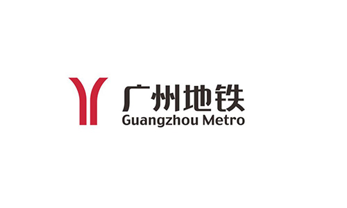 深圳市奥斯恩净化技术有限公司 