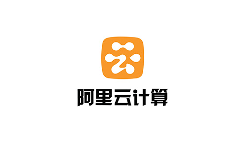 深圳市奥斯恩净化技术有限公司 