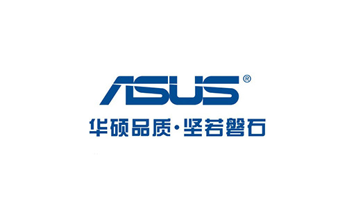 ASUS