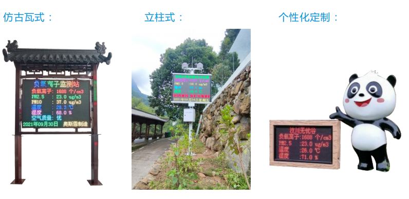 1665805878501002.png image.png