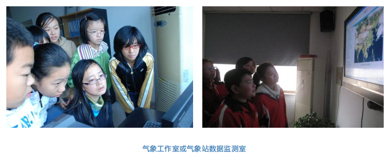 1667017664378557.png image.png