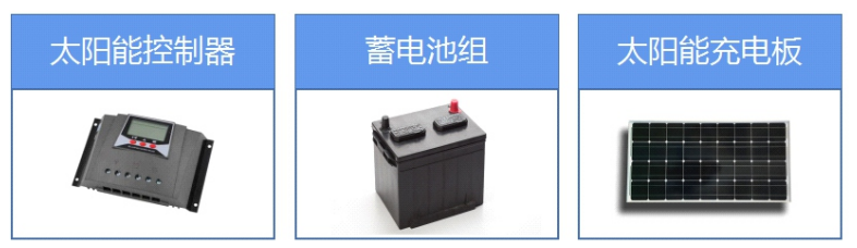 1667017848220169.png image.png