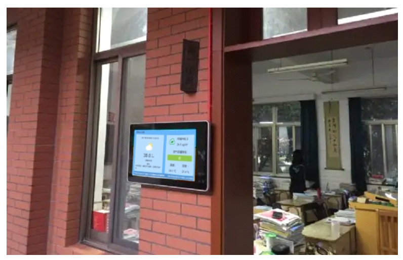1667018097882370.png image.png
