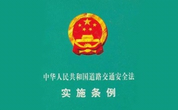 微信图片_20221031145616.png