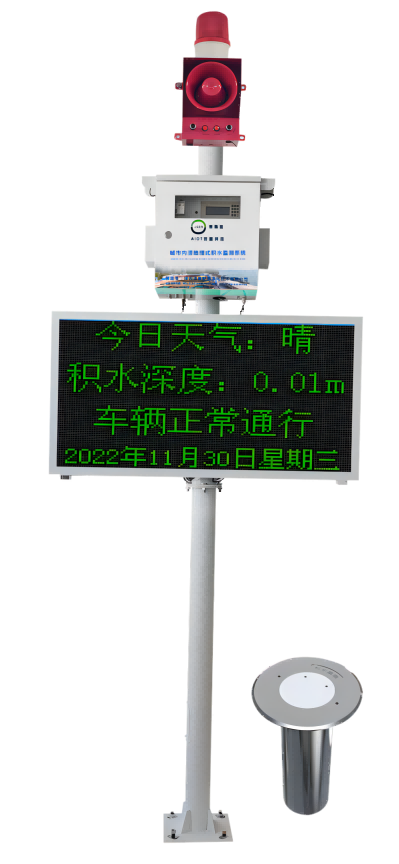 1675739785838886.png 1(1).png