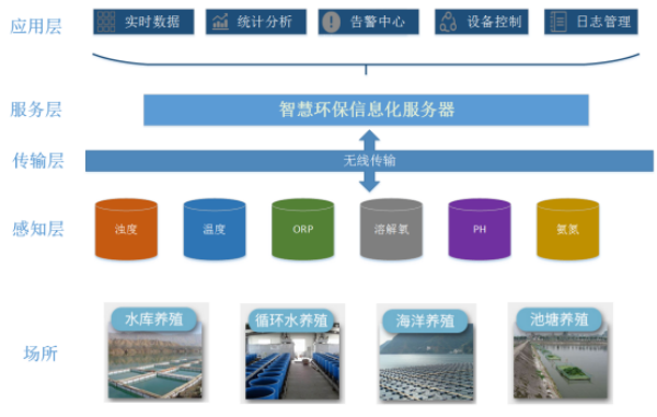 微信图片_20230207161423.png