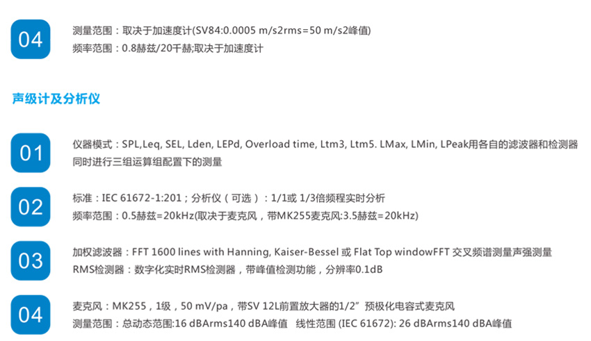 噪声振动仪-2.jpg