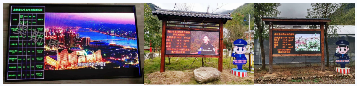 江森林保护区负氧离子.png