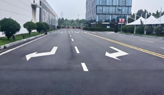 移动式路面灰尘自动监测清扫质量评价设备 采集数据深度解析可视化呈现