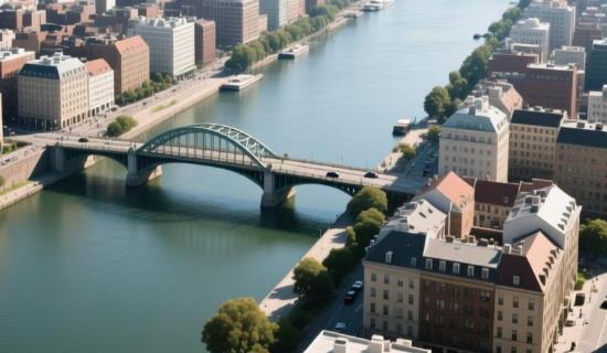 走航式空气质量监测站 实现区域范围内宏观到微观的全面监控