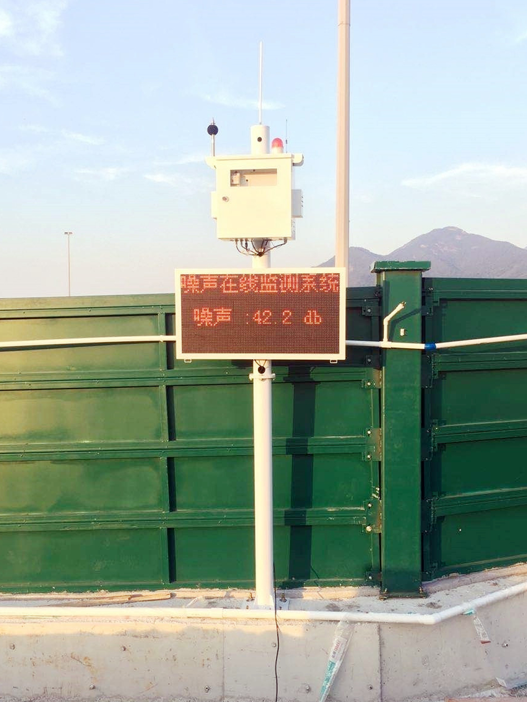 1762249673996644.jpg 1762249673996644.jpg