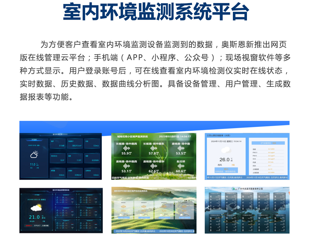 1762932695544135.jpg 室内空气质量监测系统_04.jpg