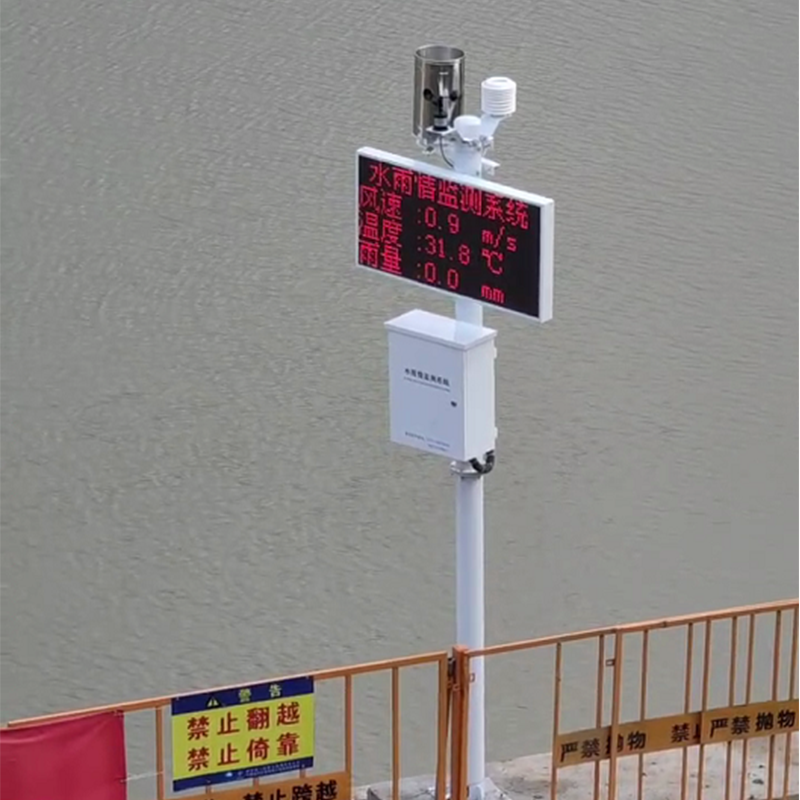水雨情监测.png
