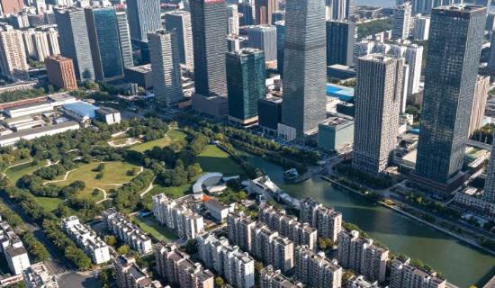 工业集群区高噪声监测管控站 精准定位噪声源  满足全天候监测需求