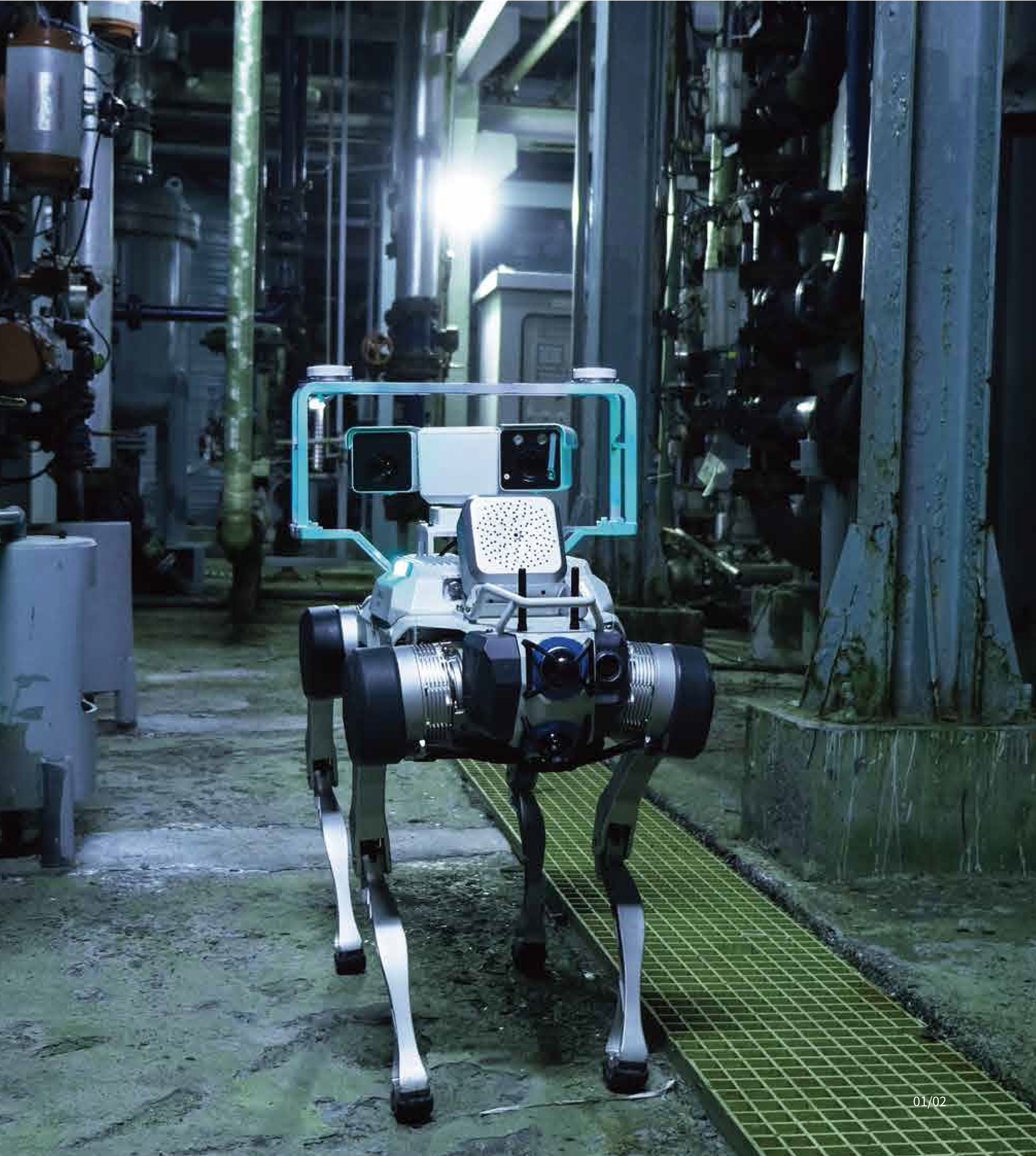 1764666404714932.jpg 1764666404714932.jpg