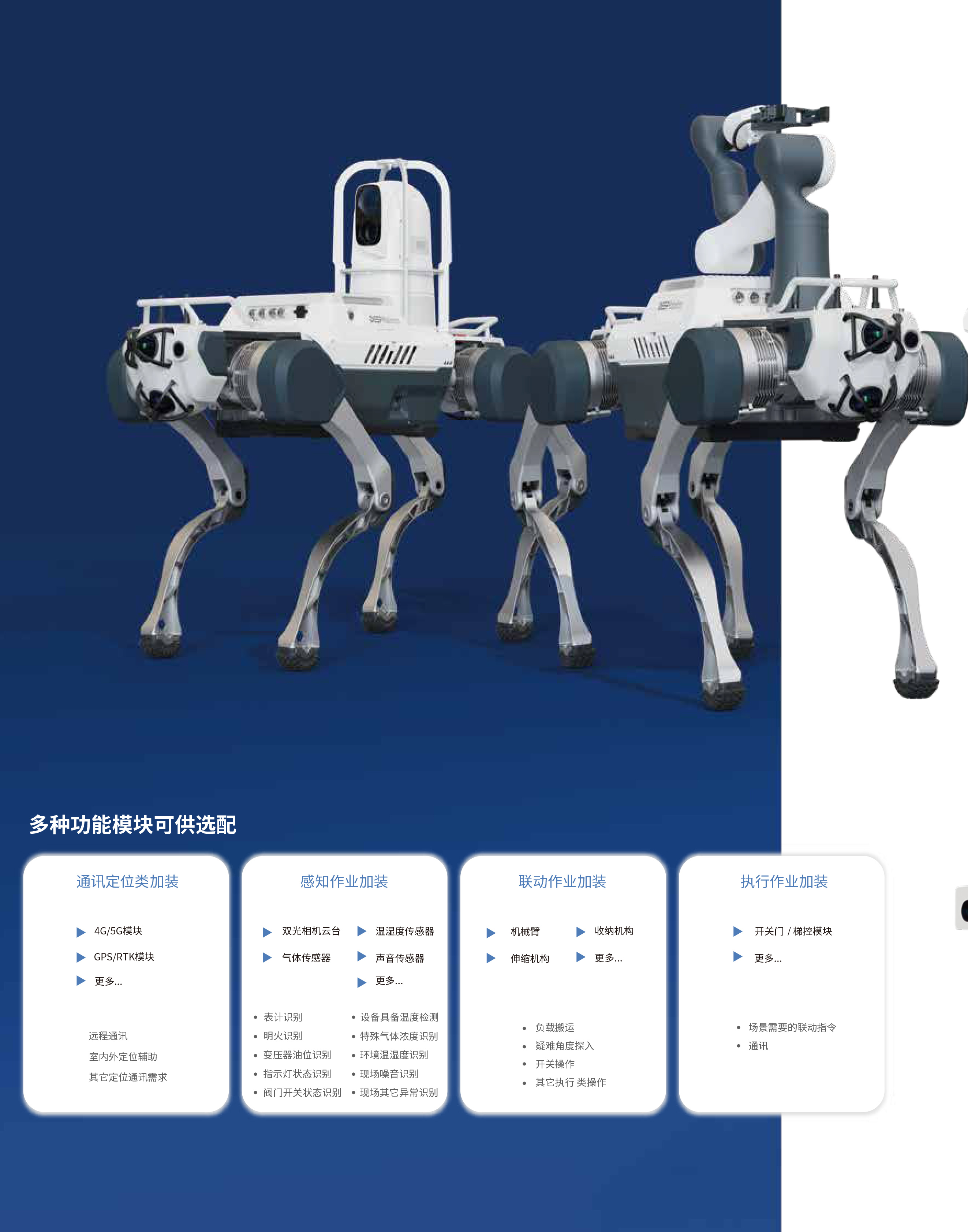 1764666436451641.jpg 1764666436451641.jpg