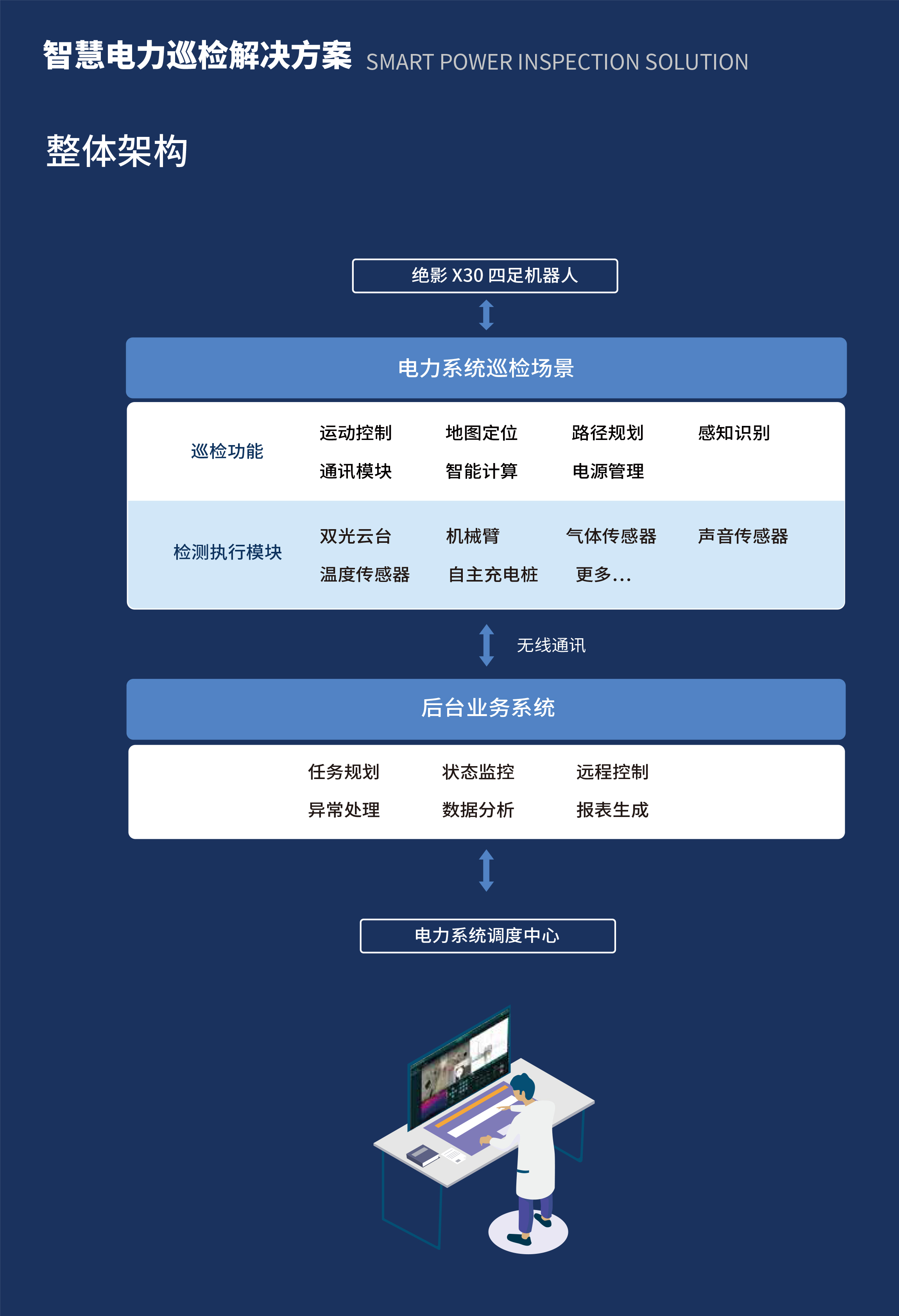 1764666450977806.jpg 1764666450977806.jpg