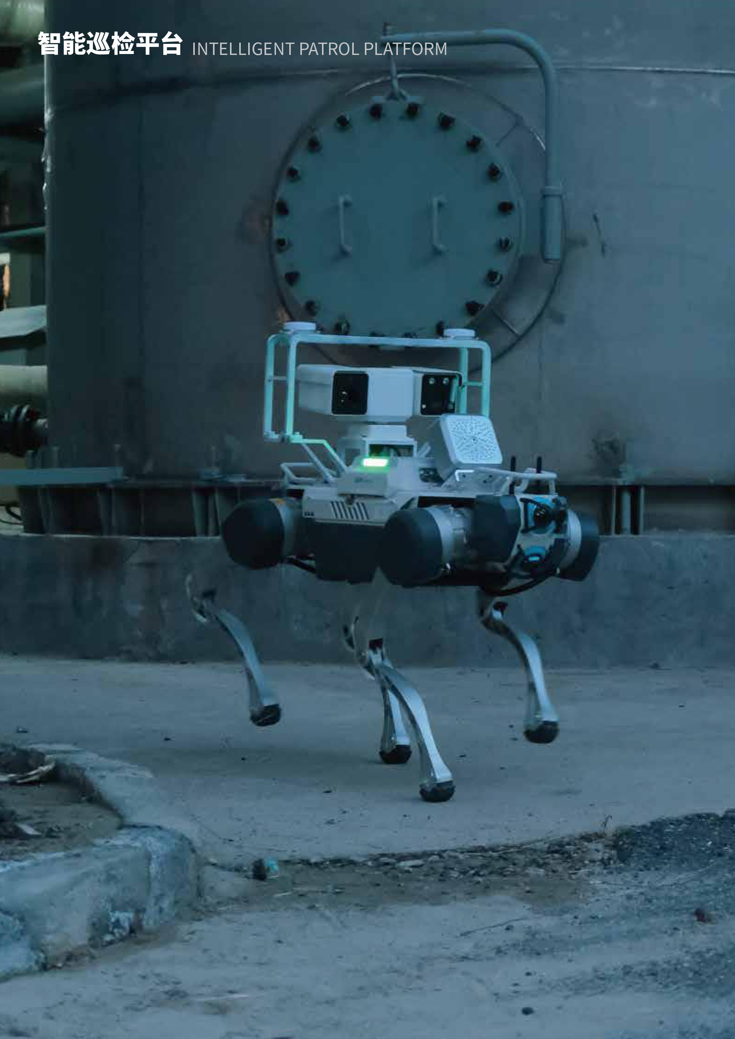 1764666464865161.jpg 1764666464865161.jpg