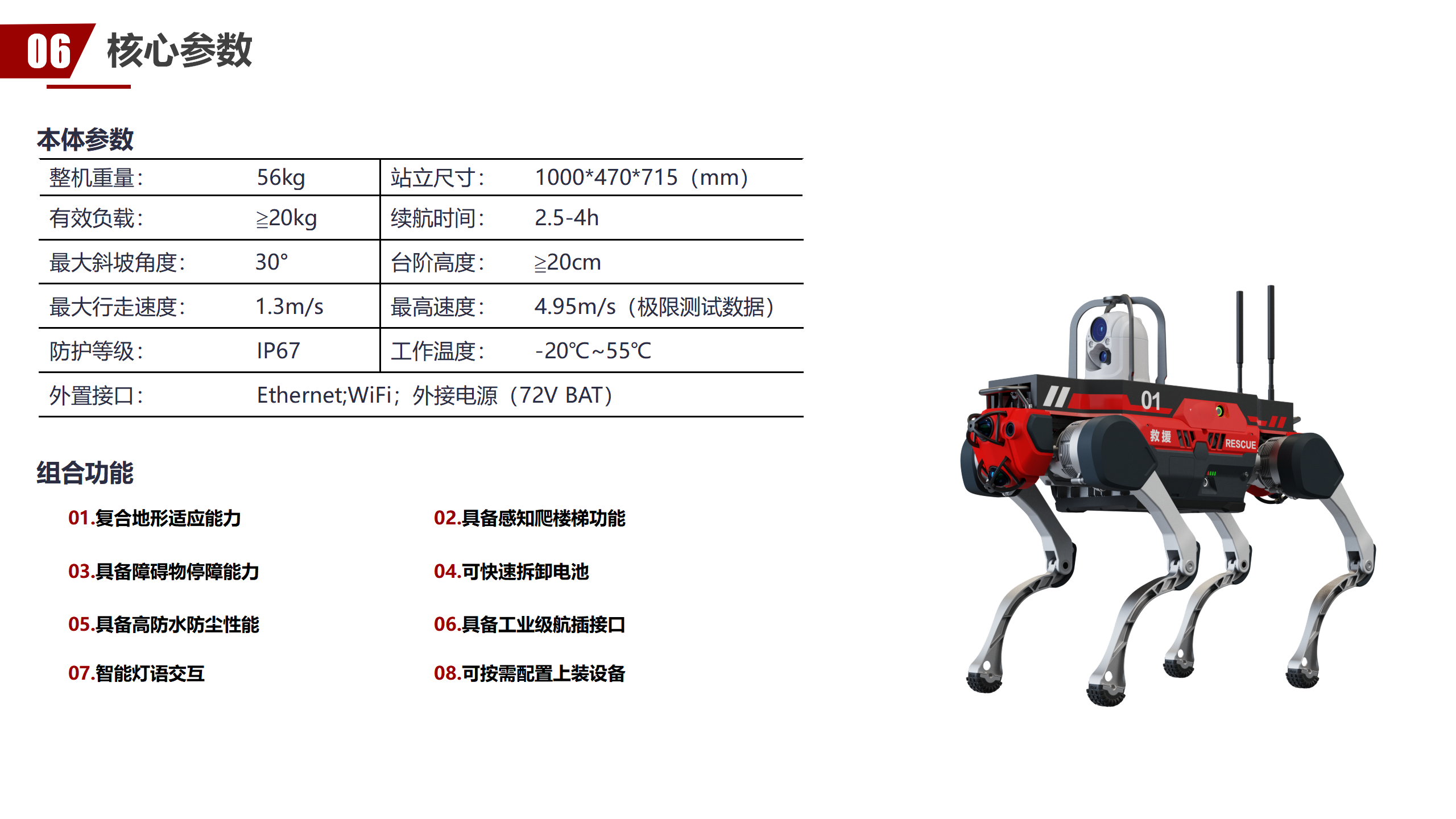 1764667476448963.png 1764667476448963.png