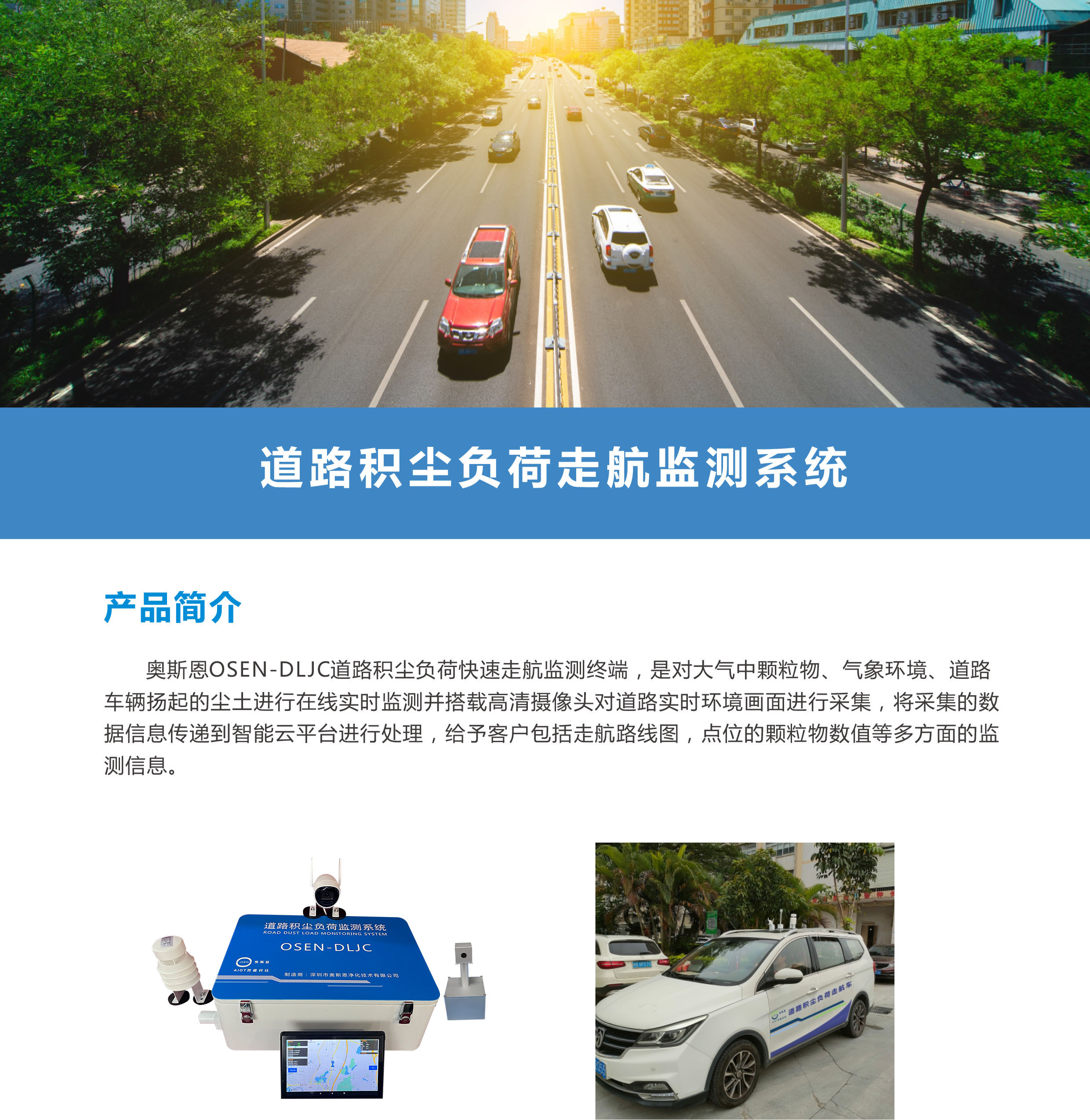 1765182376814070.jpg 1765182376814070.jpg