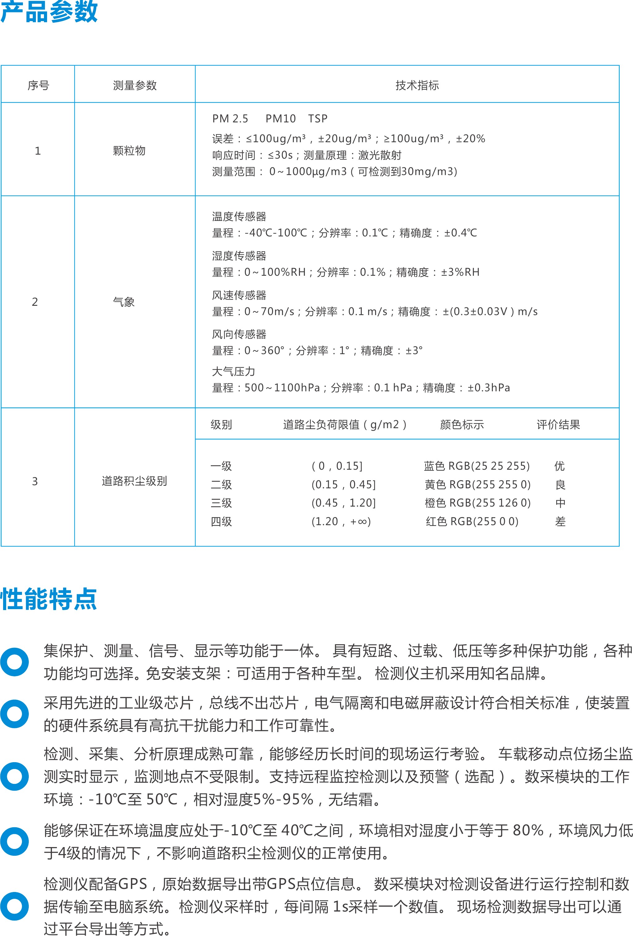 1765182388973390.jpg 1765182388973390.jpg