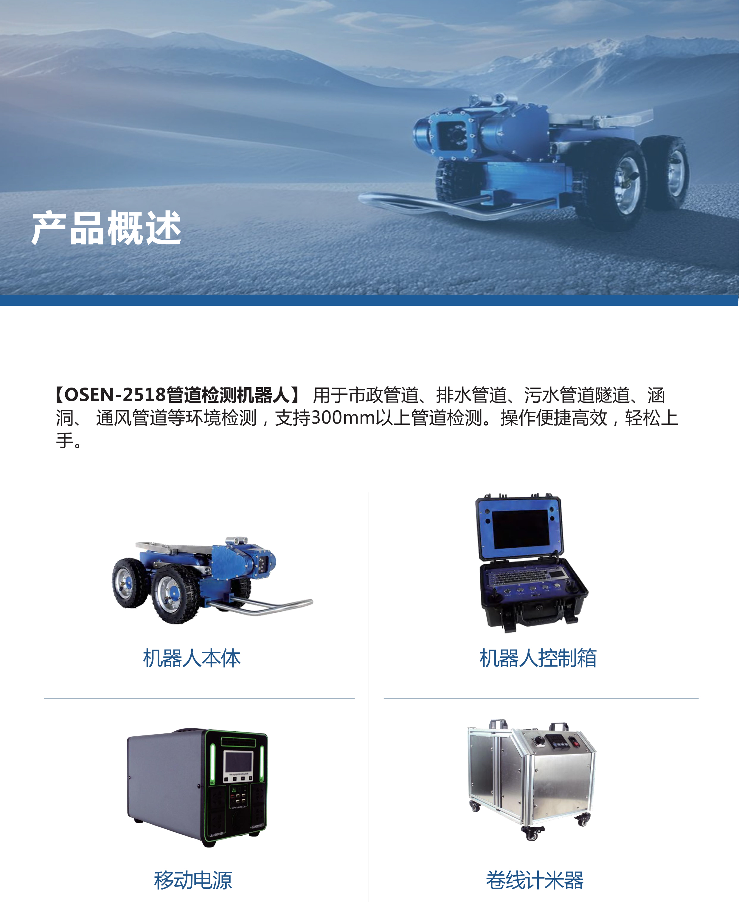 1766800588143129.jpg 1766800588143129.jpg