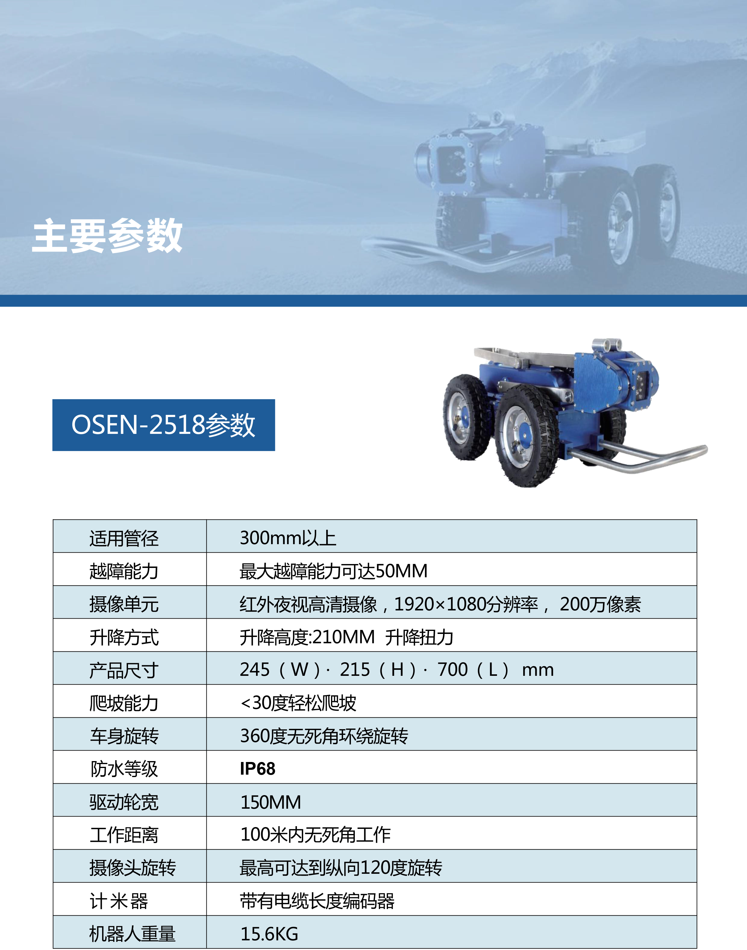 1766800603104017.jpg 1766800603104017.jpg