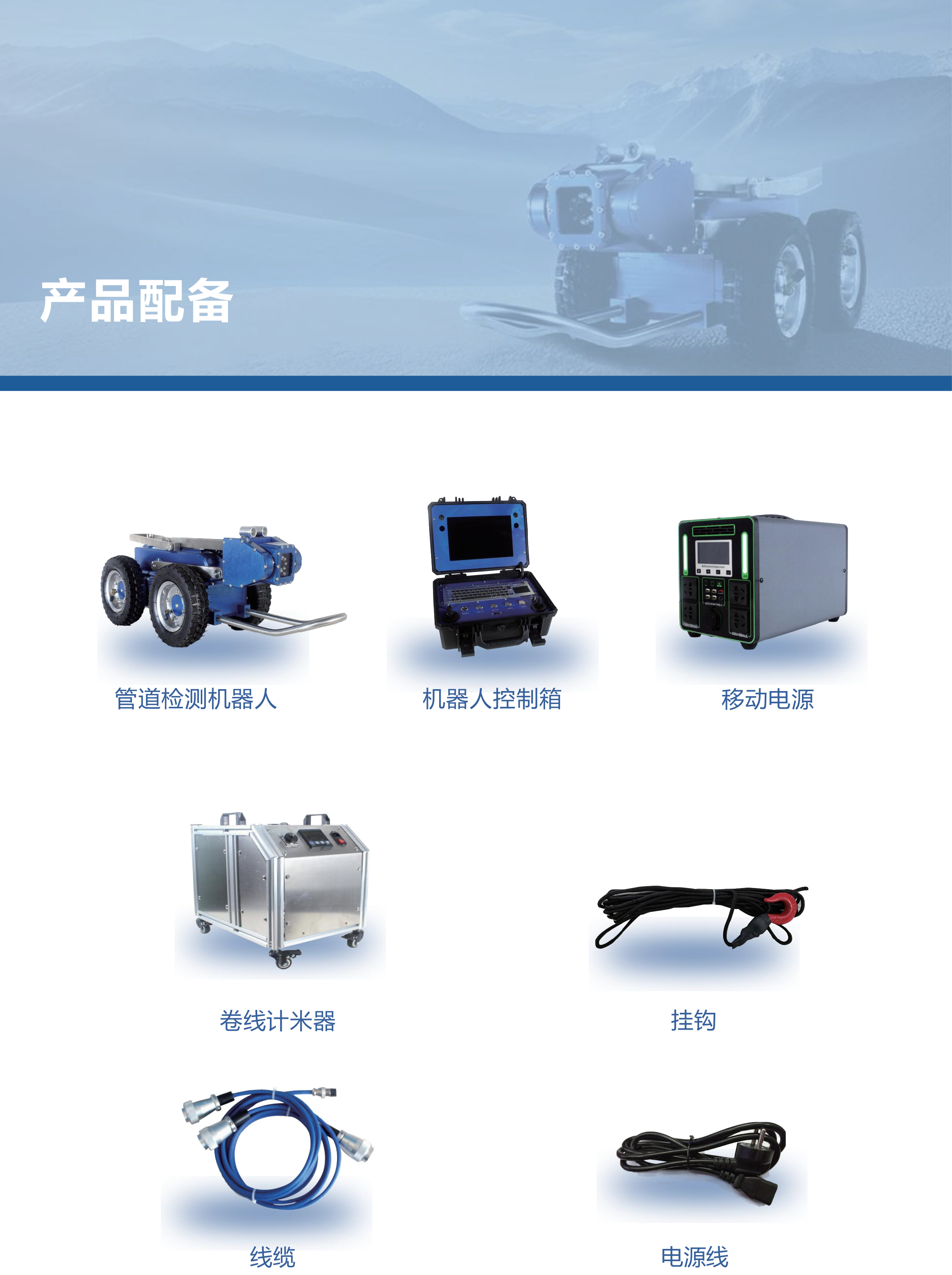 1766800623699882.jpg 1766800623699882.jpg