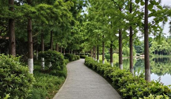 深圳坪山市政施工噪声管控监测设备 助力常态化监管