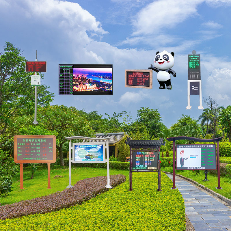 1773047024646267.jpg 负氧离子监测800-800.jpg