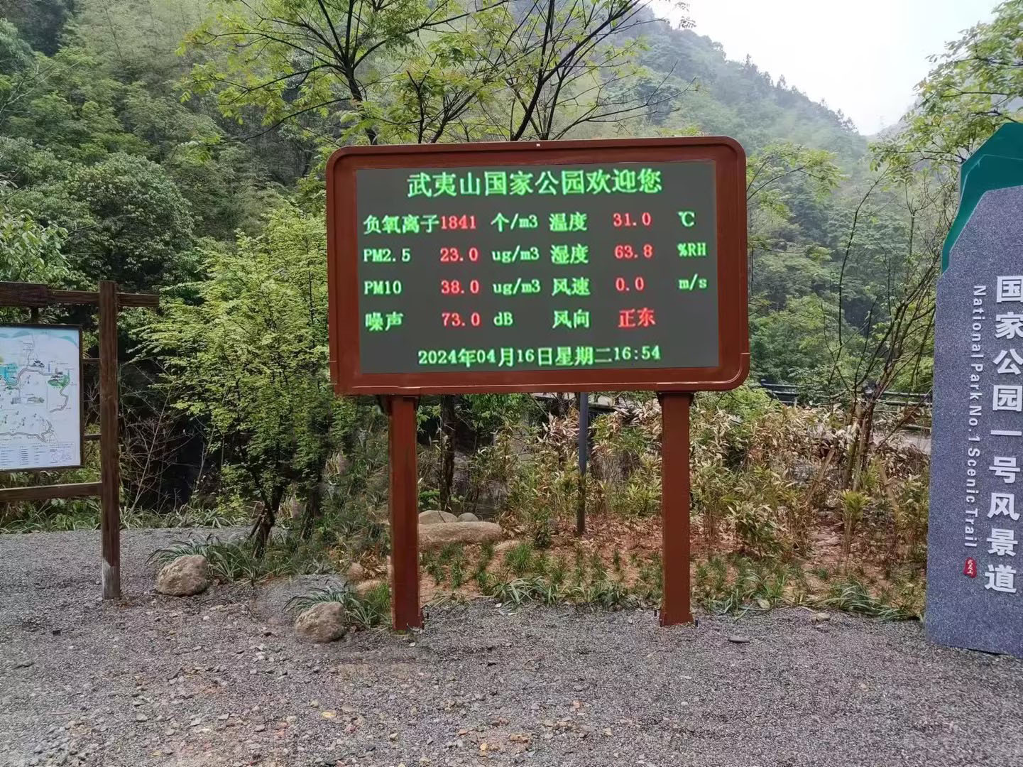 1780716878912297.jpg 1780716878912297.jpg